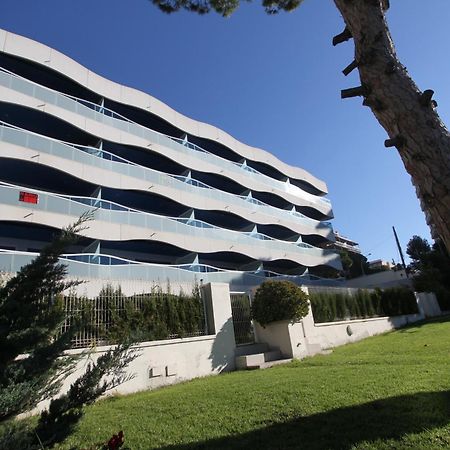 For A Stay Les Ones Salou Exterior photo
